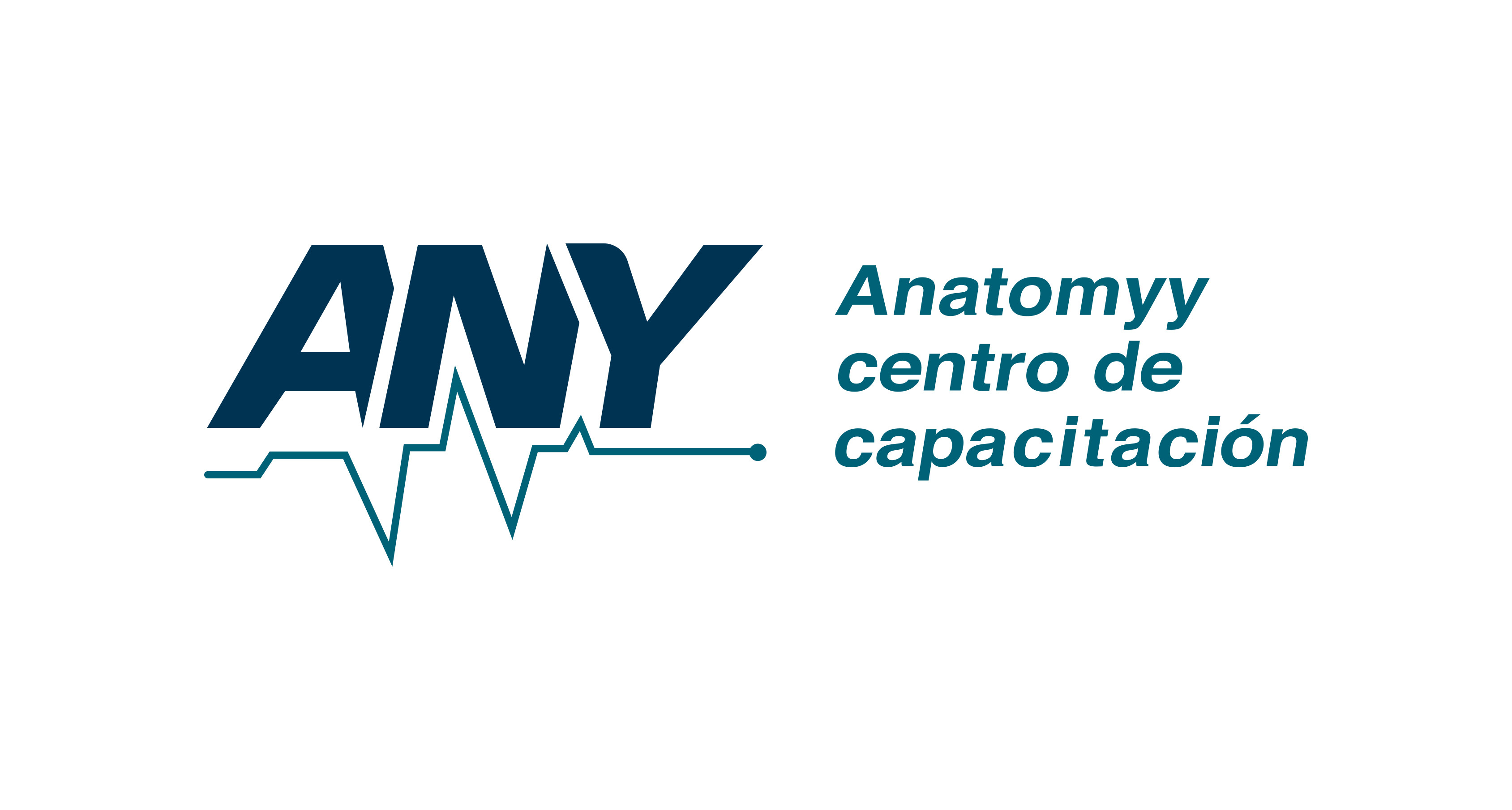 ANY ANATOMYY CAPACITACIONES